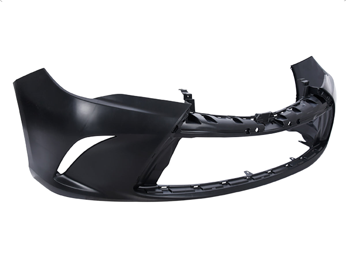 Fascia Delantera P/ Toyota Camry 2015-2017
