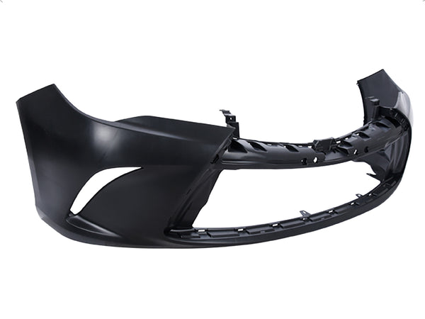 Fascia Delantera P/ Toyota Camry 2015-2017