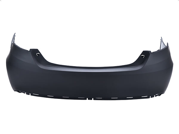Fascia Trasera P/ Toyota Camry 2015-2017