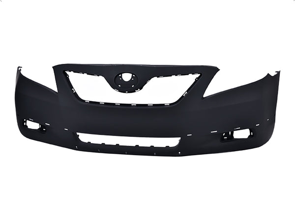 Fascia Delantera P/ Toyota Camry 2007-2009