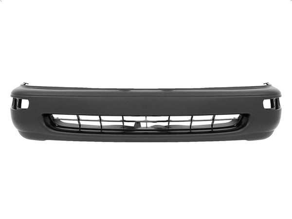 Fascia Delantera P/ Toyota Corolla 1993-1997