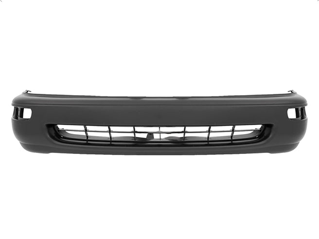 Fascia Delantera P/ Toyota Corolla 1993-1997