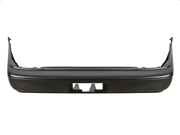Fascia Trasera P/ Toyota Corolla 1993-1997