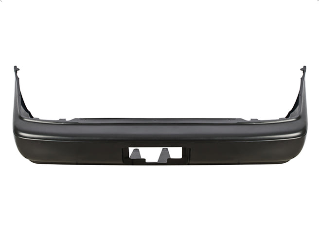 Fascia Trasera P/ Toyota Corolla 1993-1997
