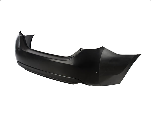 Fascia Trasera P/ Toyota Corolla 2014-2019