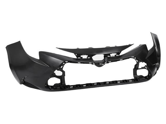 Fascia Delantera para Toyota Corolla 2020-2024