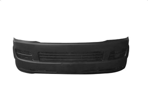 Fascia Delantera P/ Toyota Hiace 2006-2010