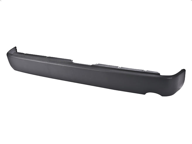 Fascia Trasera P/ Toyota Hiace 2006-2010