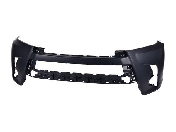 Fascia Delantera P/ Toyota Highlander 2017-2019