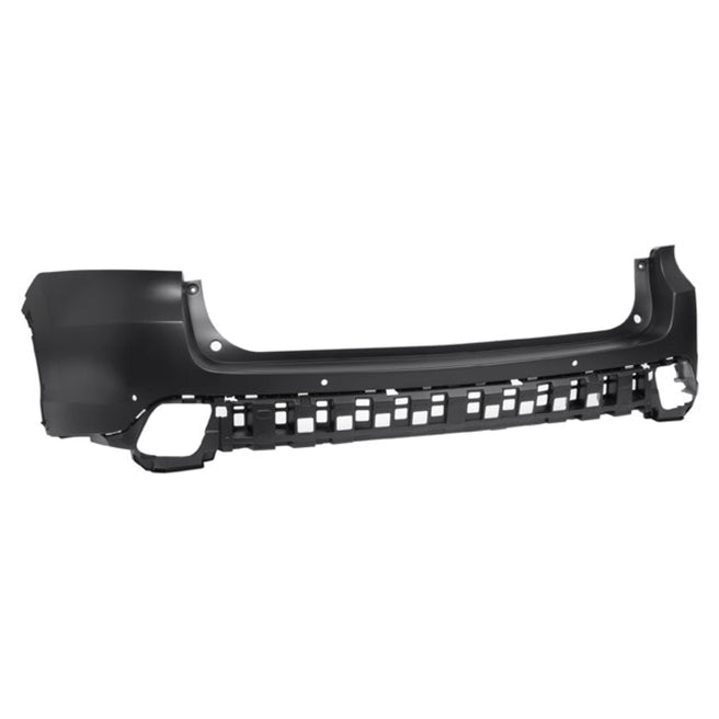 Fascia Trasera P/ Toyota Highlander 2017-2019