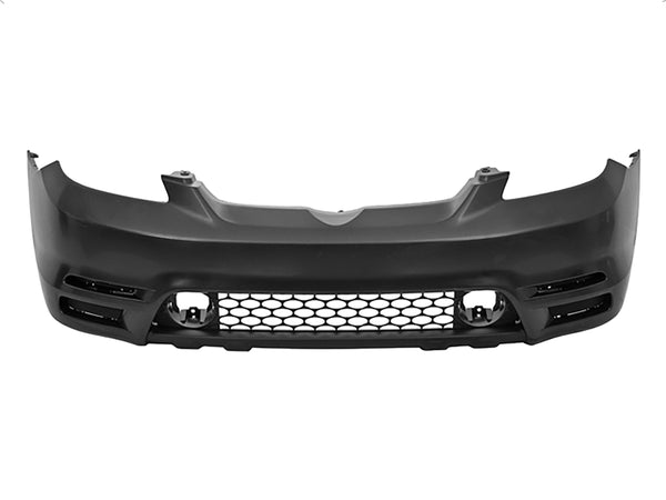Fascia Delantera P/ Toyota Matrix 2003-2004
