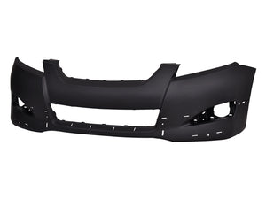 Fascia Delantera P/ Toyota Matrix 2009-2014