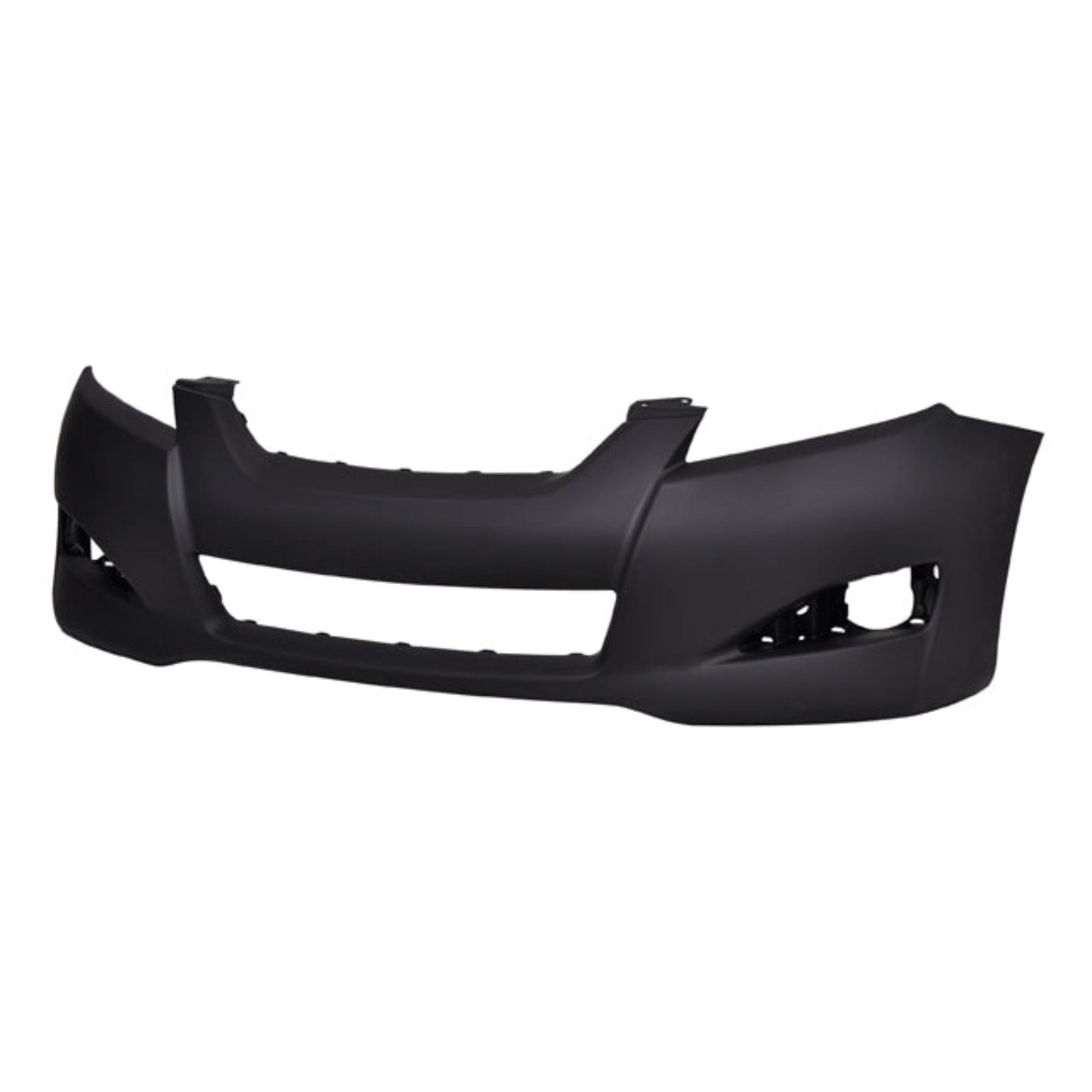 Fascia Delantera P/ Toyota Matrix 2009-2014