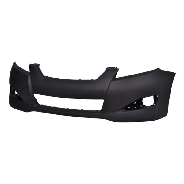 Fascia Delantera P/ Toyota Matrix 2009-2014