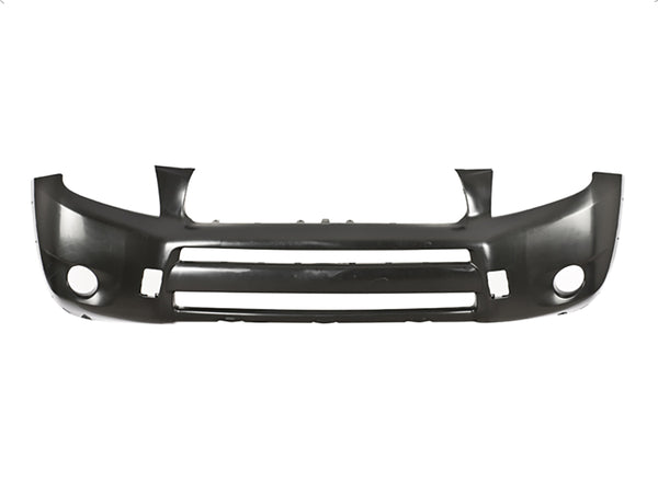 Fascia Delantera P/ Toyota Rav 4 2006-2008
