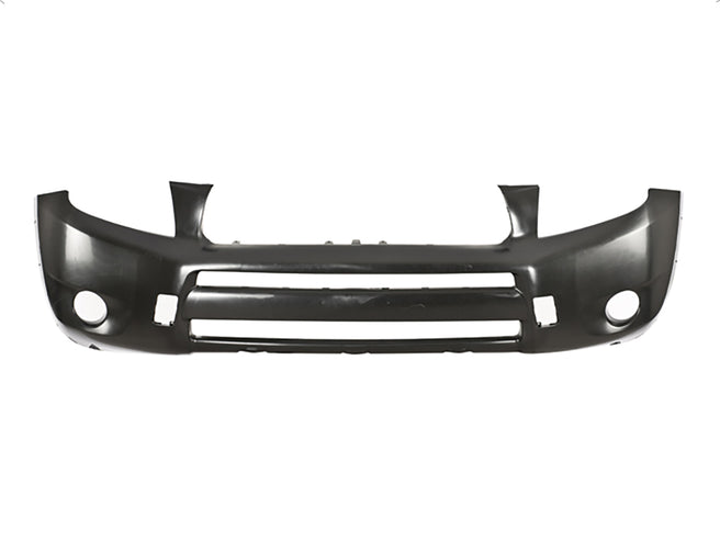 Fascia Delantera P/ Toyota Rav 4 2006-2008