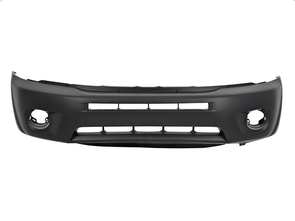 Fascia Delantera P/ Toyota Rav 4 2004-2005