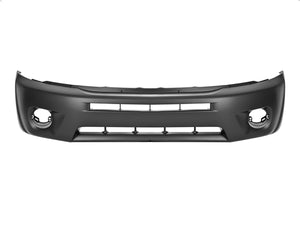 Fascia Delantera P/ Toyota Rav 4 2004-2005