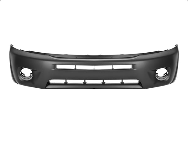 Fascia Delantera P/ Toyota Rav 4 2004-2005