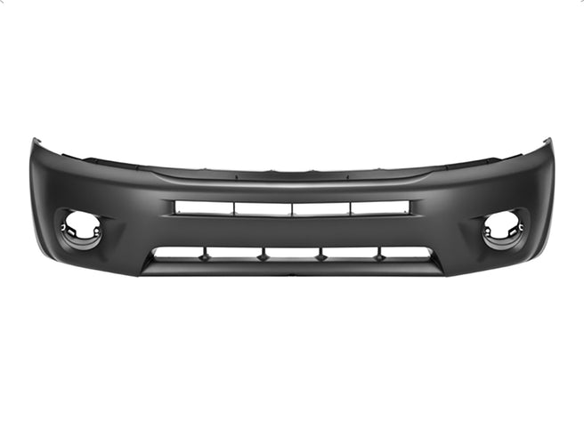 Fascia Delantera P/ Toyota Rav 4 2004-2005