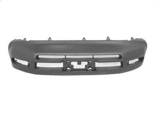 Fascia Delantera P/ Toyota Rav 4 1996-1997