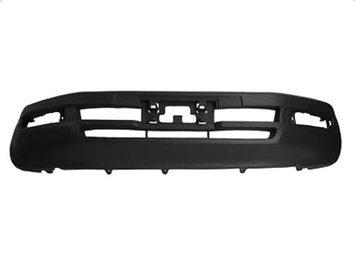 Fascia Delantera P/ Toyota Rav 4 1996-1997