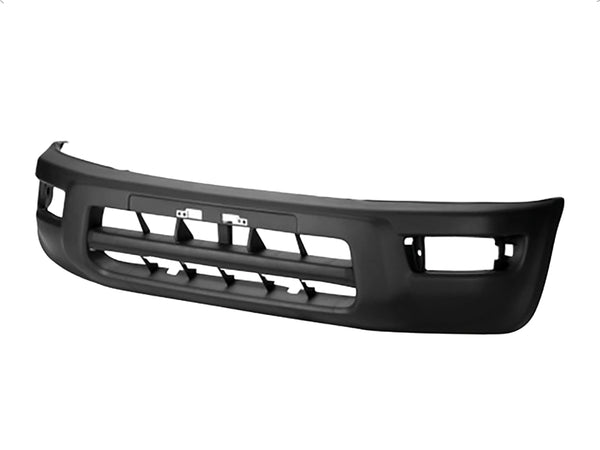 Fascia Delantera P/ Toyota Rav 4 1998-2000