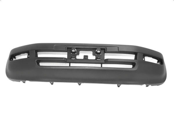 Fascia Delantera P/ Toyota Rav 4 1998-2000