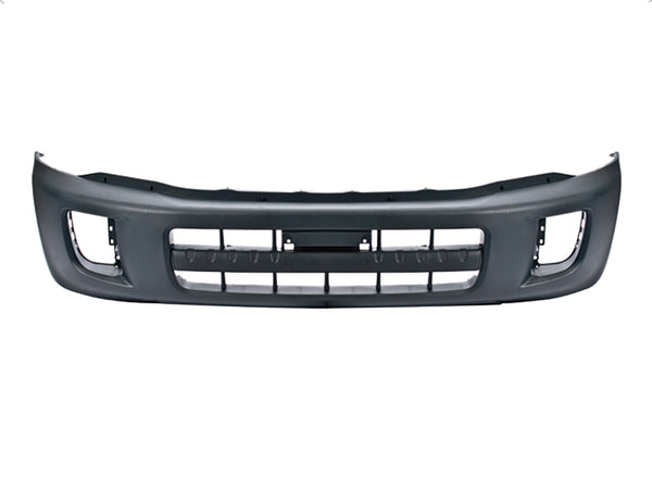 Fascia Delantera P/ Toyota Rav 4 2001-2003