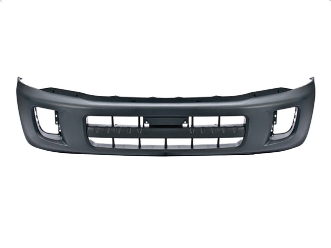 Fascia Delantera P/ Toyota Rav 4 2001-2003