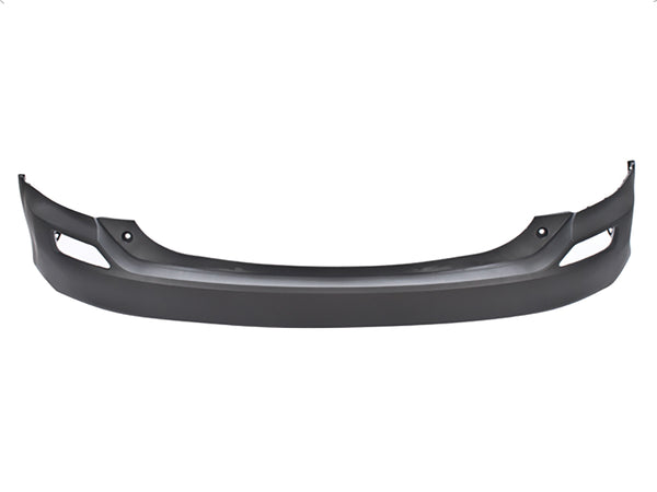Fascia Trasera P/ Toyota Rav 4 2013-2015