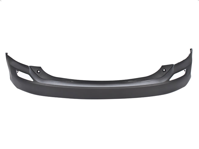 Fascia Trasera P/ Toyota Rav 4 2013-2015