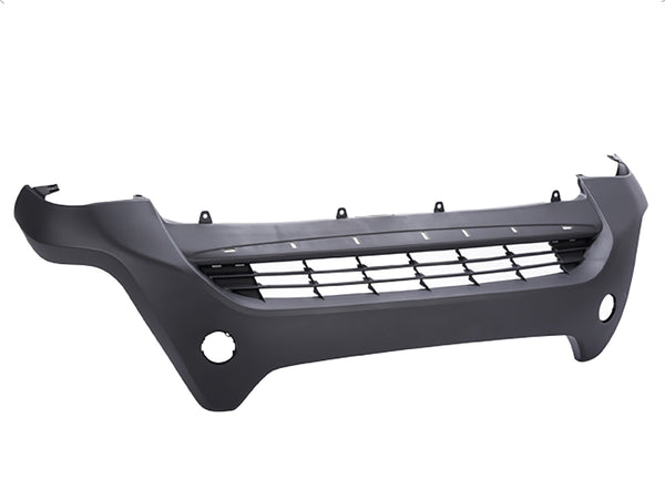 Fascia Delantera P/ Toyota Rav 4 2013-2015