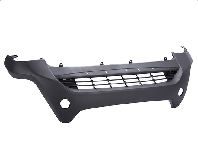 Fascia Delantera P/ Toyota Rav 4 2013-2015