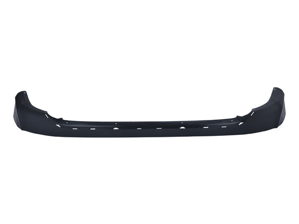 Fascia Trasera P/ Toyota Rav 4 2016-2018