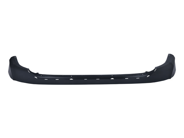 Fascia Trasera P/ Toyota Rav 4 2016-2018