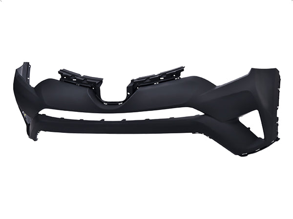 Fascia Delantera P/ Toyota Rav 4 2016-2018