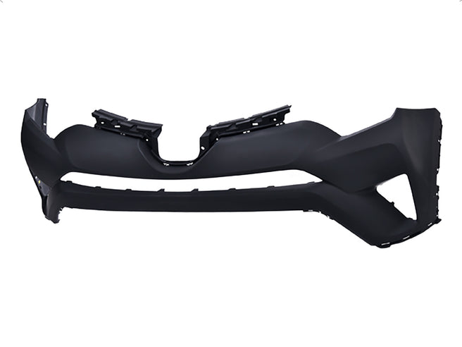 Fascia Delantera P/ Toyota Rav 4 2016-2018