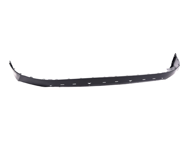 Fascia Trasera para Toyota Rav 4 2016-2018