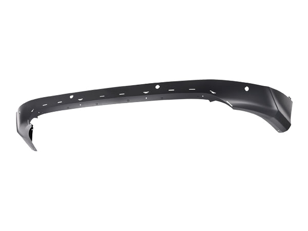 Fascia Trasera P/ Toyota Rav 4 2016-2018