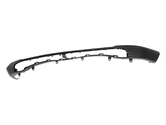 Fascia Delantera P/ Toyota Rav 4 2019-2024