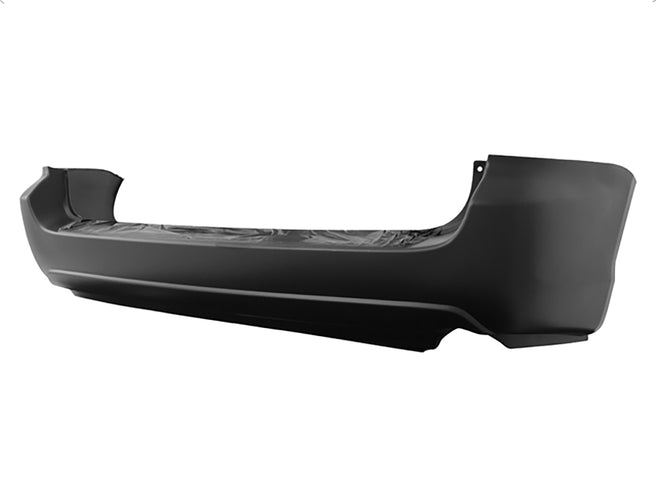 Fascia Trasera P/ Toyota Sienna 2004-2010