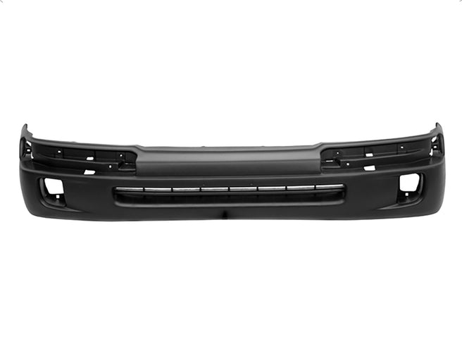 Fascia Delantera P/ Toyota Tacoma 1998-2000
