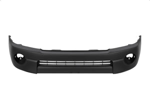 Fascia Delantera P/ Toyota Tacoma 2005-2011