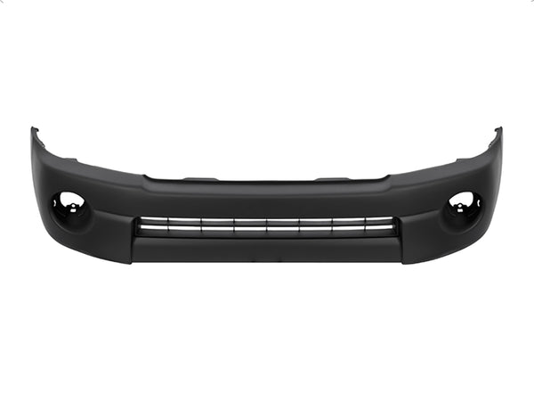 Fascia Delantera P/ Toyota Tacoma 2005-2011