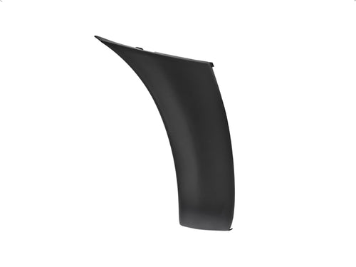 Extension Fascia Delantera P/ Toyota Tacoma 2005-2011