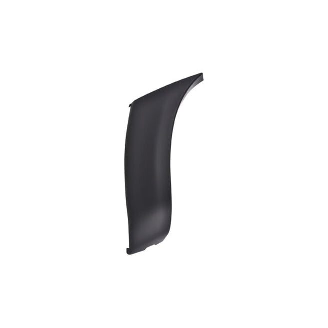 Extension Fascia Delantera P/ Toyota Tacoma 2005-2011