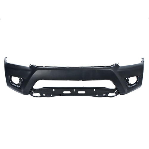Fascia Delantera P/ Toyota Tacoma 2012-2015
