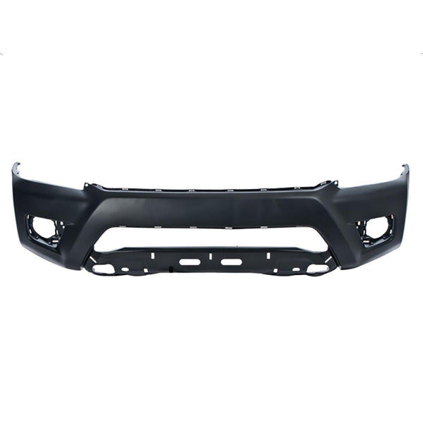 Fascia Delantera P/ Toyota Tacoma 2012-2015