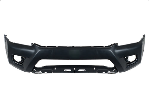 Fascia Delantera P/ Toyota Tacoma 2012-2015